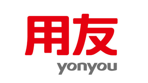 用友网络